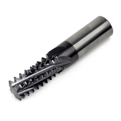 Thread end mills.jpg