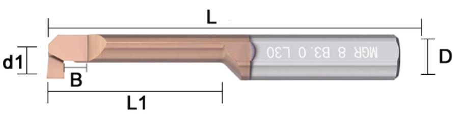 product-903-232